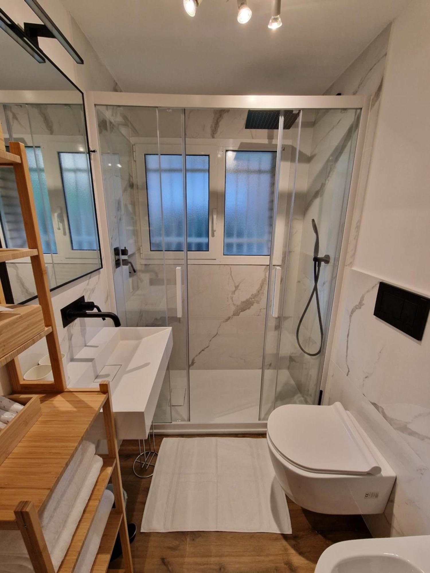 Bellacosta Suite Bologna Exterior photo